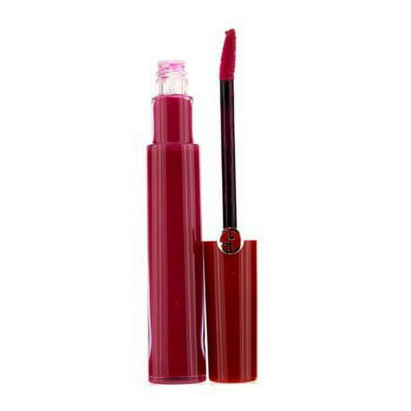 Giorgio Armani Lip Maestro Intense Velvet Color - # 504 Ecstasy 0.22 oz Lip Gloss