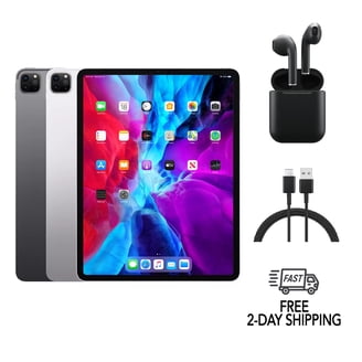 Pre-Owned Apple iPad Pro 12.9
