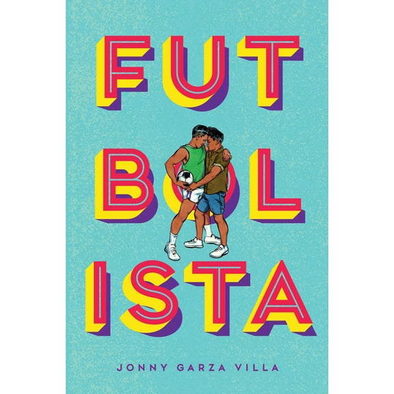 Futbolista, (Paperback)