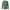 Green, variant on Lenpel Women's Fashion Hoodies Loose Casual Long Sleeve Drawstring Lightweight Sweatshirts Pullover Tunic Tops