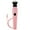 Pink, variant on Spa Sciences ECHO, Rechargeable Sonic Makeup Brush for Airbrush Finish