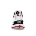 thumbnail image 3 of Jordan Men's 6 Rings Chicago Bulls Shoes, from StockX, 3 of 5