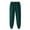 Green, variant on Azrian Pants for Women 2023, Womens Plus Size Pants Fashion Daily Flannel Trousers Thickened Plus Velvet Homewear Pajama Pant Clearance