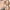 C#2153, variant on Christmas Clearance Xecvkr Revolutionary Black Eye Correction Concealer, 4g of Hydrating, Brightening Coverage for Dark Circles, Wrinkles, and Dark Spots - Easy-to-Use Wand Applicator for Awake and L