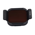 thumbnail image 1 of ND Filter Kit, Neutral Density Filters Drone Lens Accessories, Multi Coated HD Optical Glass with Lightweight Frame, 1 of 7