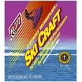 thumbnail image 2 of Klotz Ski Craft TechniPlate Premix/Injector 2-Stroke Synthetic Oil for Jet Skis TC-W3 PWC High Performance Marine Engine Oil – 1 Gallon KL-307, 2 of 4