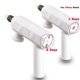 thumbnail image 5 of Electric Bottle Automatic Watering Fogger 5V USB Sprayer Irrigation Sprinkler for Garden Watering Machines B, 5 of 5