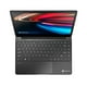 thumbnail image 3 of Laptop Ultra Slim 14.1" Intel Core i3-1005G1 4GB RAM 128GB Gateway GWTN141-3BK, 3 of 3