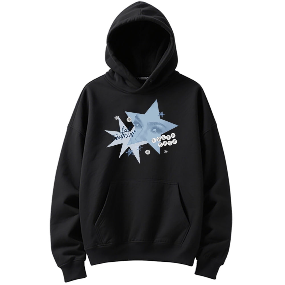 1419704_6