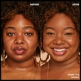 thumbnail image 4 of NYX Professional Makeup Can't Stop Won't Stop 24hr Full Coverage Liquid Foundation, Matte Finish, Waterproof, Sienna, 4 of 8