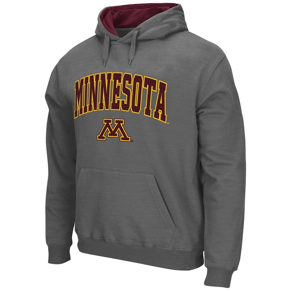 stitch hoodie walmart