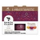 thumbnail image 1 of Leche Entera Santa Clara 4 pack 1L c/u + taza de regalo, 1 of 5