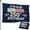 D, variant on Yanxiao 250th Anniversary USA Flag 2x3 Ft, 1776-2026 America 250th Patriotic Double-Sided 3-Ply Heavy-Duty Fade Resistant UV Protection Flag, 4th of July Decorative Banner for Outdoor, Garden