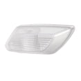 thumbnail image 1 of Side Clearance Indicator Light, Side Marker Light Indicator Stylish Look Easy Installation Side Marker Light Replacement for Dacia Sandero, 1 of 7
