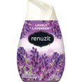 thumbnail image 4 of Dial Lovely Lavender Gel Air Freshener 7 fl oz (0.2 quart) - Fresh Lavender - 12 / Carton, 4 of 4