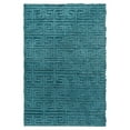 thumbnail image 2 of Surya Modern Kabru Wool 8' x 11' Area Rugs, 2 of 6