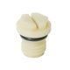 thumbnail image 1 of 22-813435 Conjunto de enchufe-reservo para Mercury Mercruiser, 1 of 5