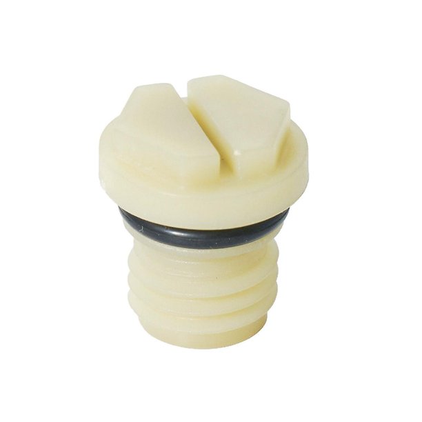 22-813435 Conjunto de enchufe-reservo para Mercury Mercruiser