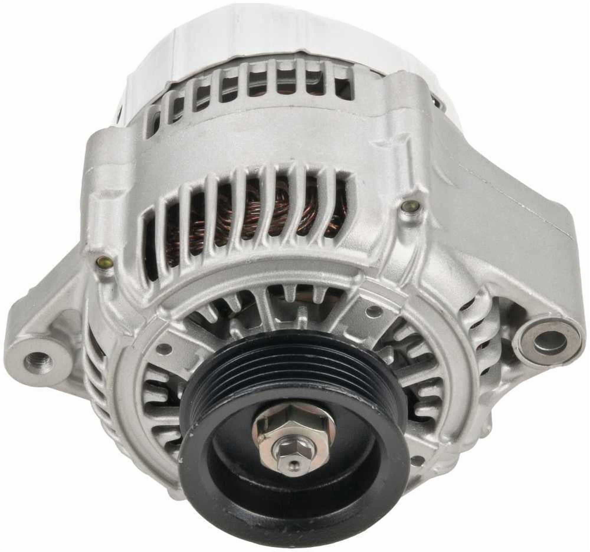 Bosch AL1273X Premium Alternator