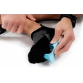 thumbnail image 5 of Lishi Compact Portable Hip Massager for Feet, Shoulders, Back, and Legs, 5 of 5