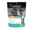 thumbnail image 1 of Dental Chews - 680 g - Dog Treat, 1 of 1