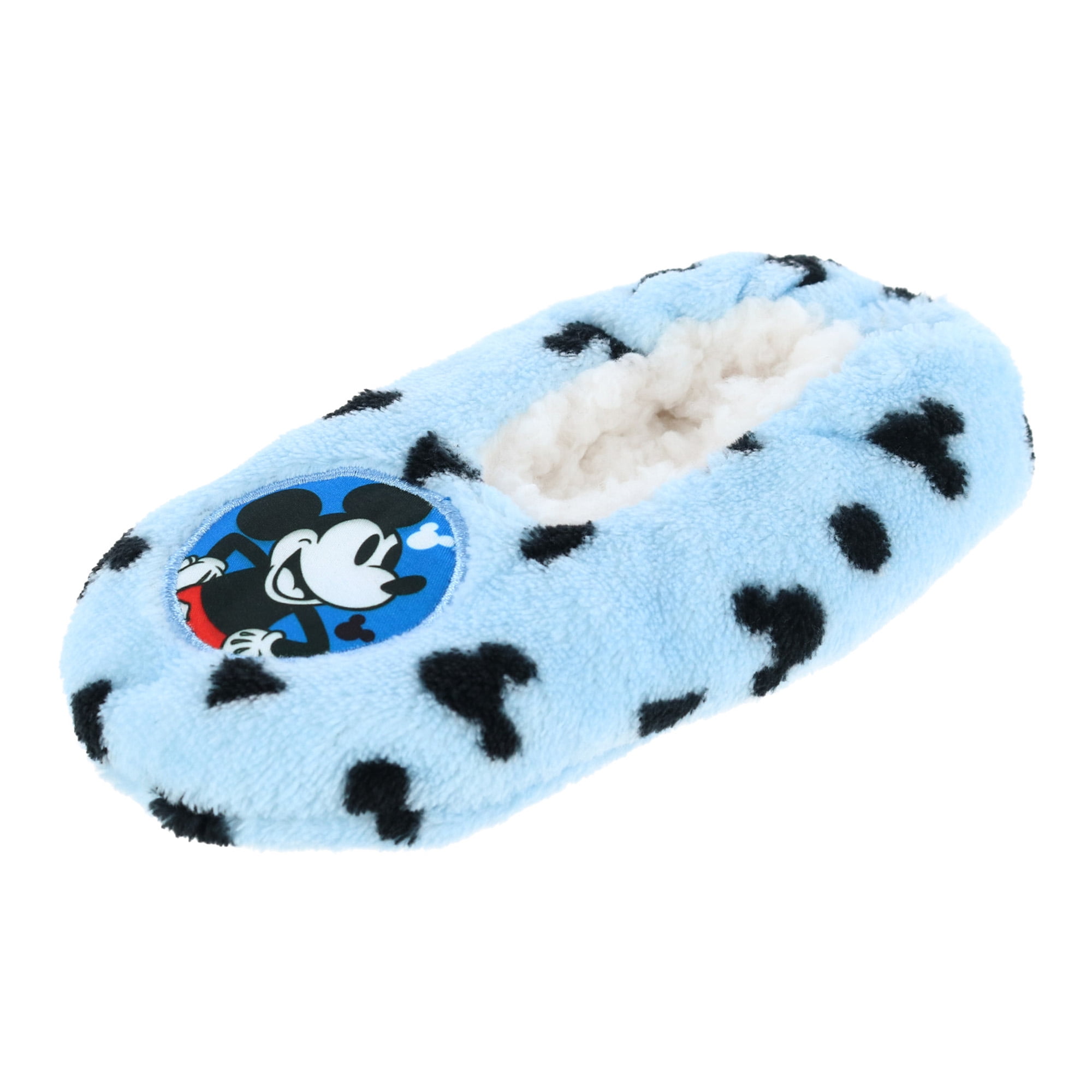 mickey mouse house shoes for toddlers mickey mouse house shoes for toddlers