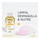 thumbnail image 3 of Agua micelar Garnier skin active en aceite 100 ml, 3 of 5