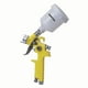 thumbnail image 1 of Mini Pistola Gravedad 50psi Vaso 125ml Manguera 3/8In Surtek PPG2, 1 of 3