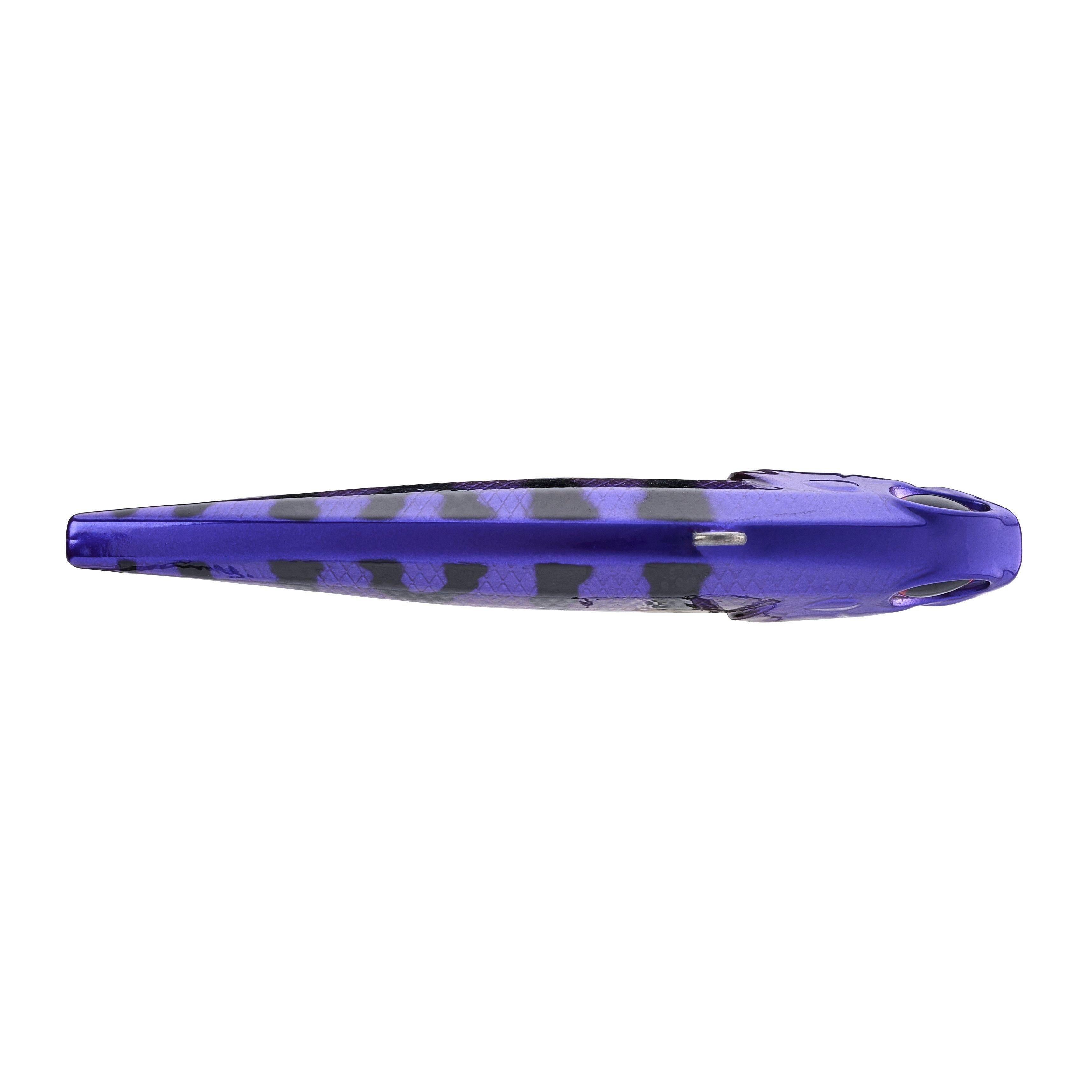 Berkley Jack, 6, 1/2 oz, Viking Perch