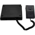 thumbnail image 3 of Tif 9010A Slimline A/C Refrigerant Scale, 3 of 5