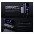 thumbnail image 2 of Xiaomi Batería Recargable 10.000mAh 165W Gris, 2 of 3