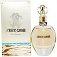 thumbnail image 2 of Roberto Cavalli / Roberto Cavalli EDP Spray 1.7 oz (w), 2 of 2