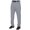 Blue Grey/Royal, variant on Rawlings Youth Semi-Relaxed Piped Pant | Blue Grey/Scarlet | XLRG