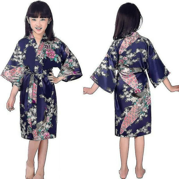 Peacocks housecoats sale