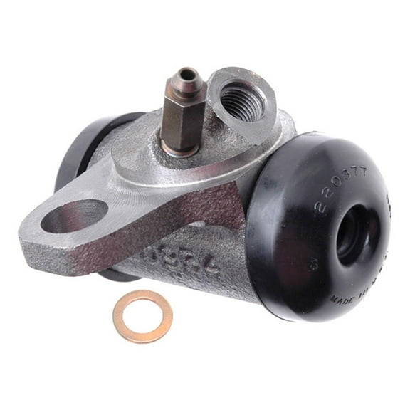 Drum Brake Wheel Cylinder