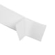 thumbnail image 3 of Almohadillas desechables para el sudor de las axilas parches pegatinas desodorantes (1 unidad) JShteea Cuidado Belleza, 3 of 7