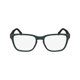 thumbnail image 2 of Gafas Lacoste L 2935 301 Verde para Hombre, 2 of 3