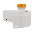 thumbnail image 4 of LOVIVER New OEM Coolant Reservoir Tank with Cap for 2004 - 2010 Auto, 4 of 8