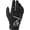 Black, variant on Shift Whit3 Label Pro Gloves (XX-Large, Black)