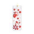 thumbnail image 1 of Perlas De Agua Vela flotante de relleno de perlas de imitación de Navidad para manualidades, decoración de mesa (B) Tmvgtek Libre de BPA, 1 of 6