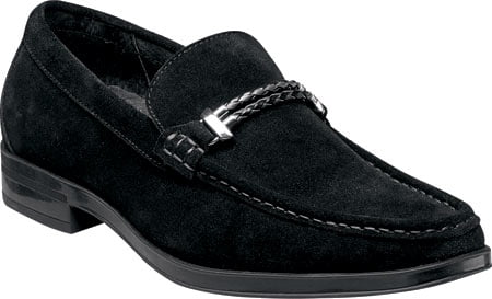 stacy adams nesbit loafer
