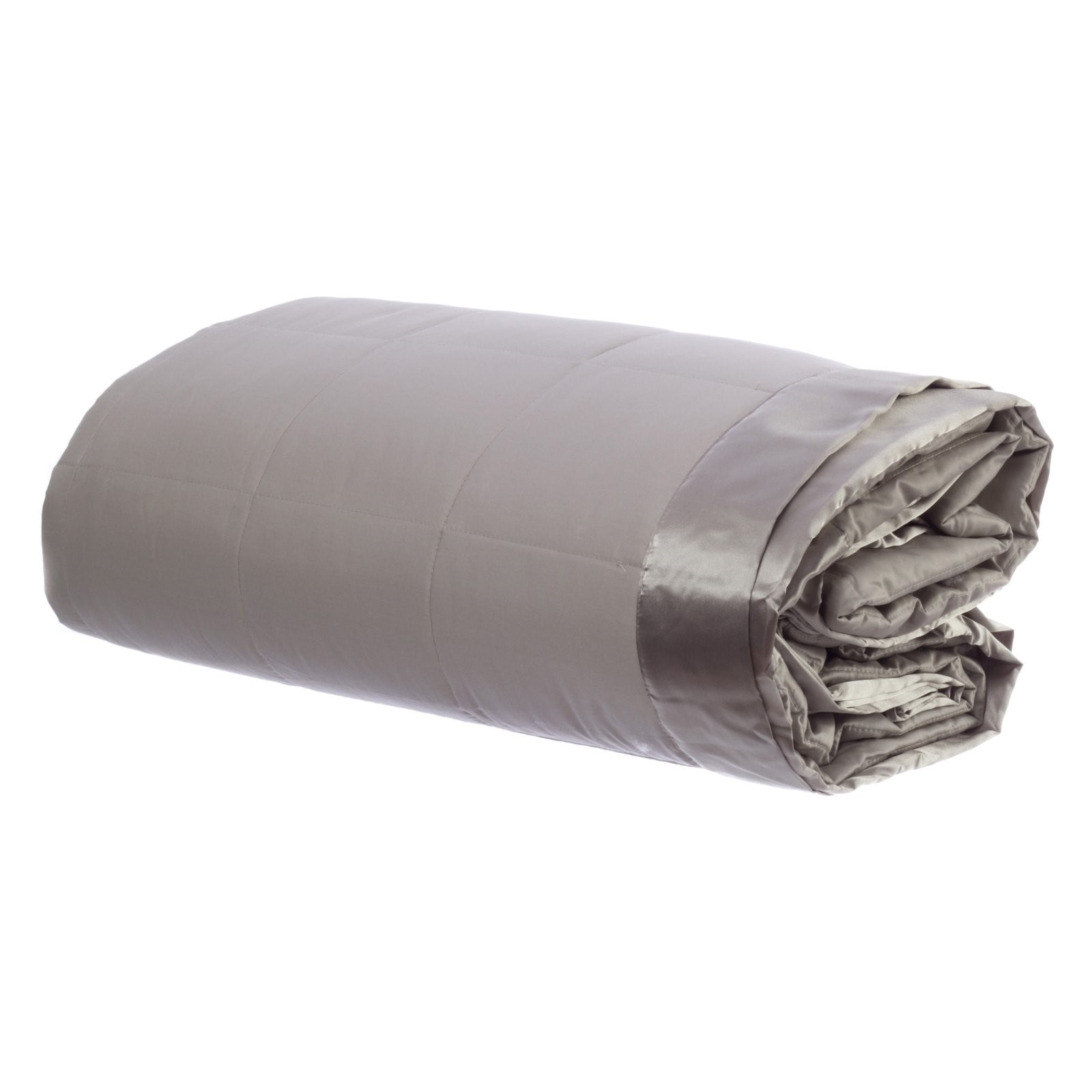 Temperature Regulating Blanket by Outlast