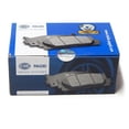 thumbnail image 2 of Balatas Delanteras Pagid Ceramica, 2 of 2
