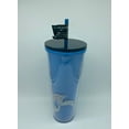 thumbnail image 2 of Starbucks 24oz Holiday Color Change Microwave Safe Tumbler (Set of 6), 2 of 3