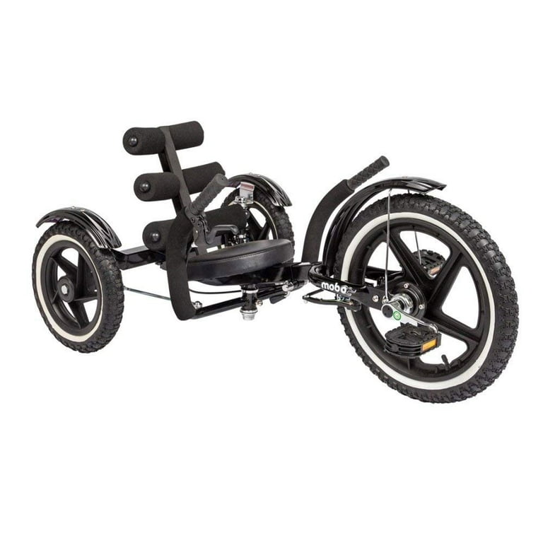 Mobo mobito store sport