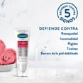 thumbnail image 2 of CETAPHIL&reg; Pro AR Calm Control Crema Hidratante Facial de Noche, Hidrata y Unifica la Piel con Enrojecimiento nocturno, 50 ML, Piel con Ros&aacute;cea y Sensible, 2 of 3