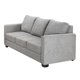 thumbnail image 2 of Sofa DICASA Gales 3 Plazas Gris para Salas, 2 of 8