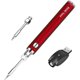 thumbnail image 1 of Portable Cordless Soldering Iron for Small Tin Soldering Repair Tools, 1 of 5