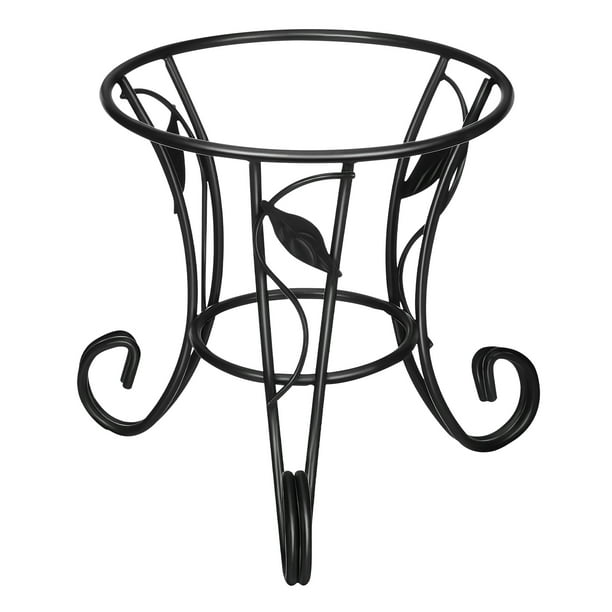 Soporte para bolas de cristal, soporte para bolas de cristal, soporte para exhibidores de bolas, base para bolas de cristal, soporte para macetas para el hogar.