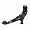 thumbnail image 3 of Geelife Front Lower Control Arm w/ Ball Joint Left/Right Pair For Altima, 3 of 9